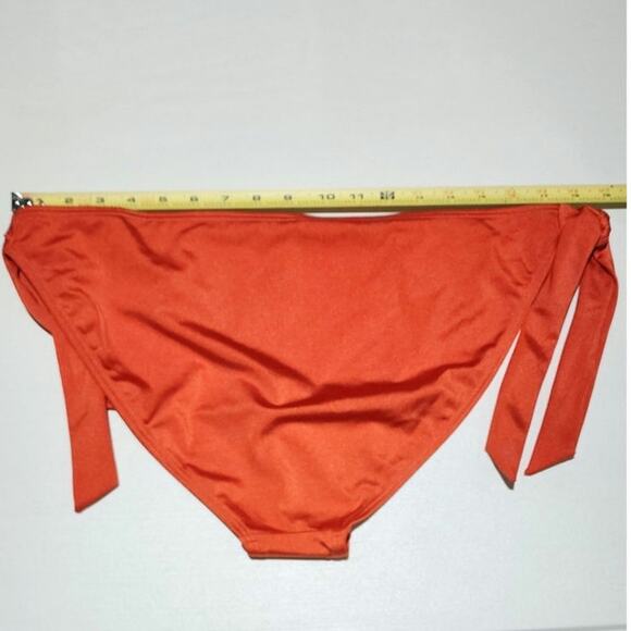 Swimsuits For All - Picture 9 of 10